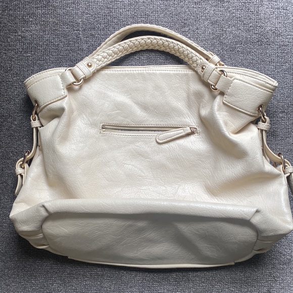 -Urban Expressions Bag- - Picture 2 of 8